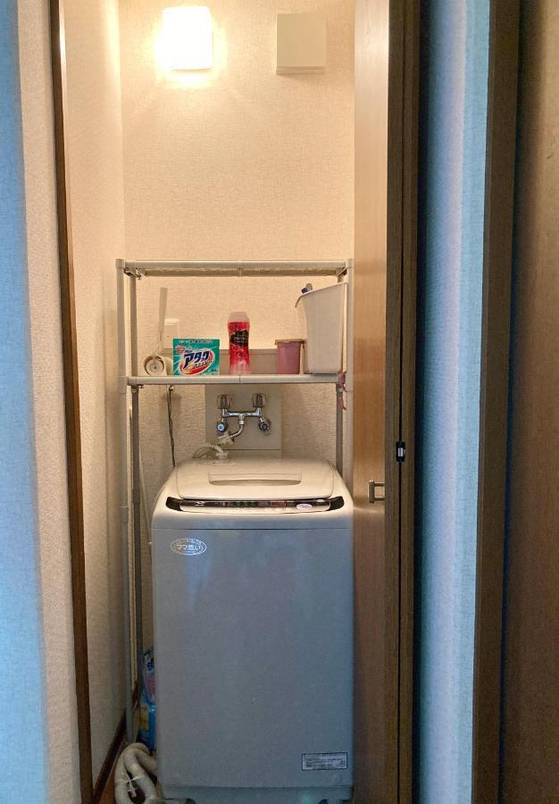 Villa 富士の樱House 宝栄 à Fujikawaguchiko Extérieur photo
